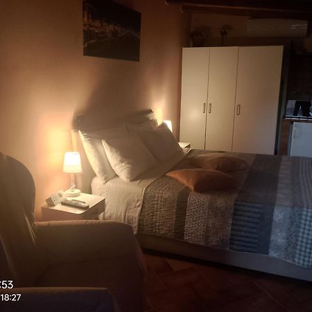 Suite Felix Fiumicino Zewnętrze zdjęcie
