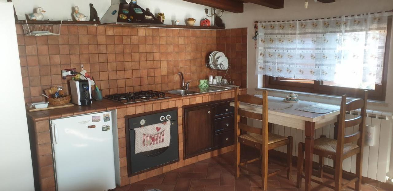 Suite Felix Fiumicino Zewnętrze zdjęcie