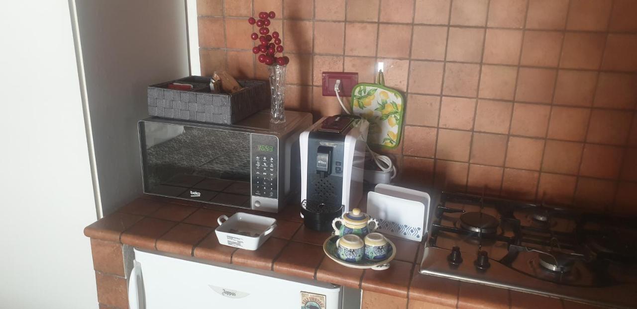 Suite Felix Fiumicino Zewnętrze zdjęcie