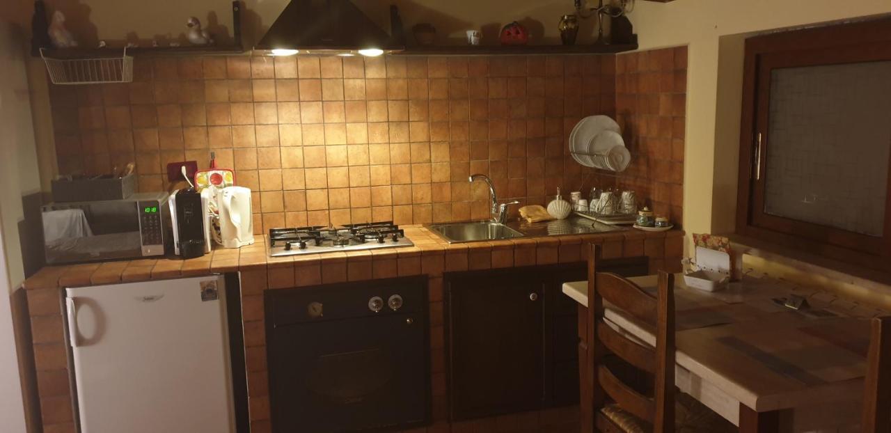 Suite Felix Fiumicino Zewnętrze zdjęcie