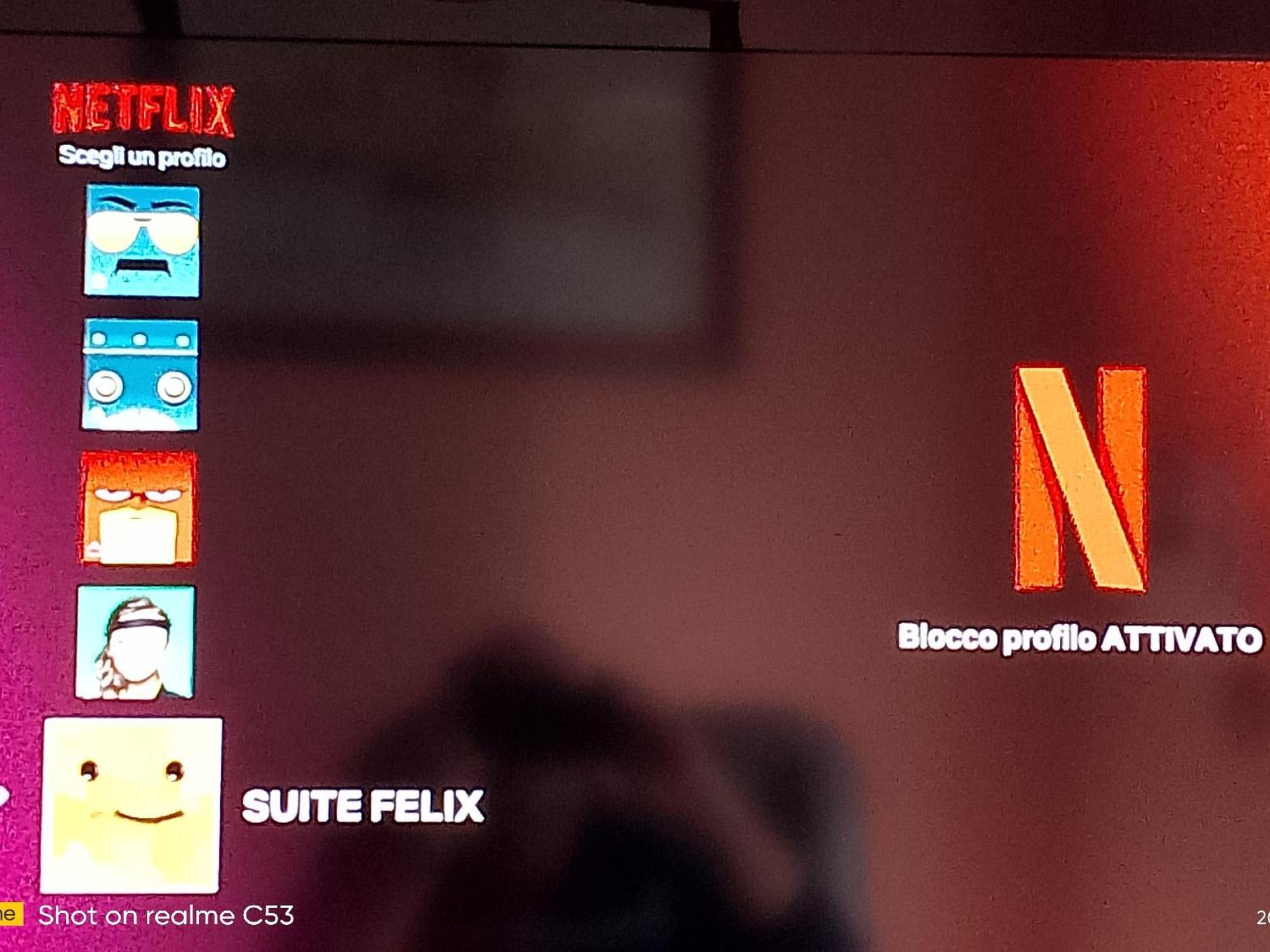 Suite Felix Fiumicino Zewnętrze zdjęcie