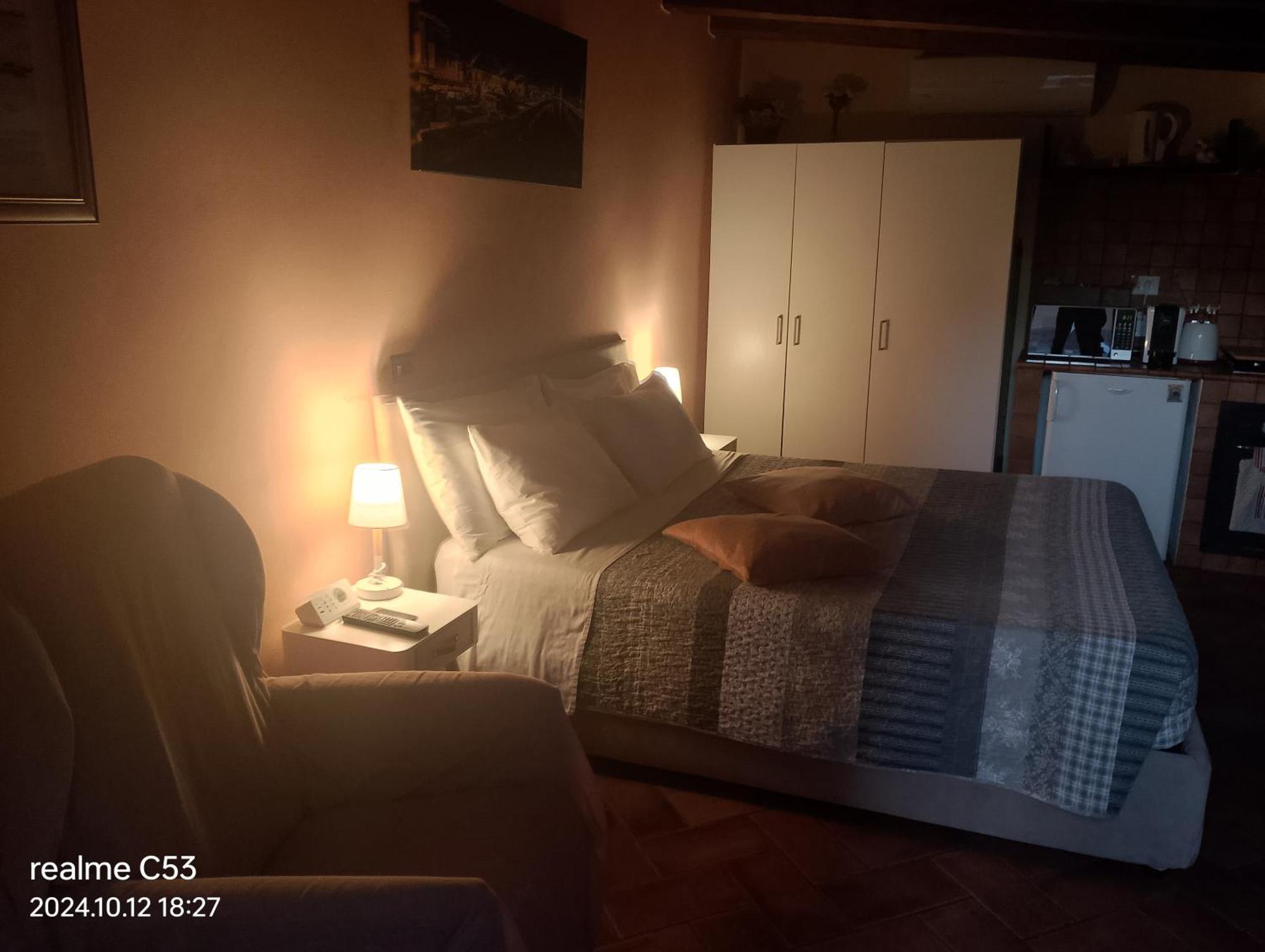 Suite Felix Fiumicino Zewnętrze zdjęcie