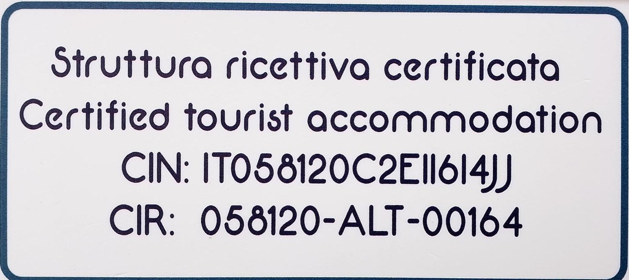 Suite Felix Fiumicino Zewnętrze zdjęcie